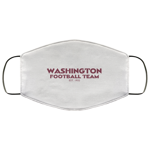 Football Washington Team Download Free Image PNG Image