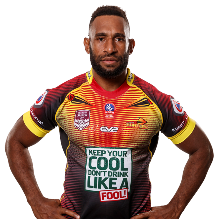 Footballer HD Image Free PNG Image