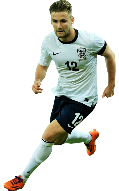 Footballer Free Transparent Image HQ PNG Image