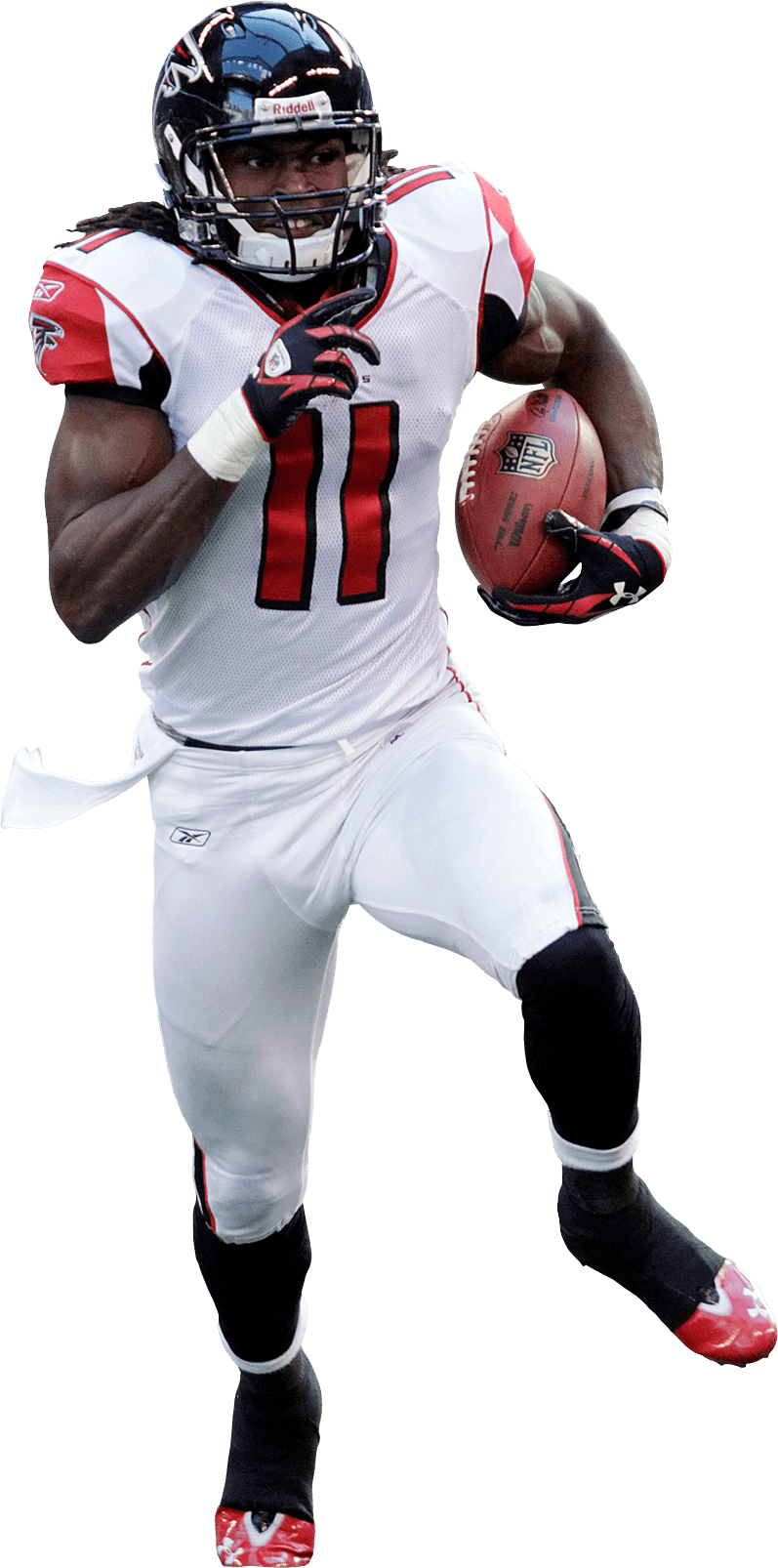 Atlanta Falcons PNG Image