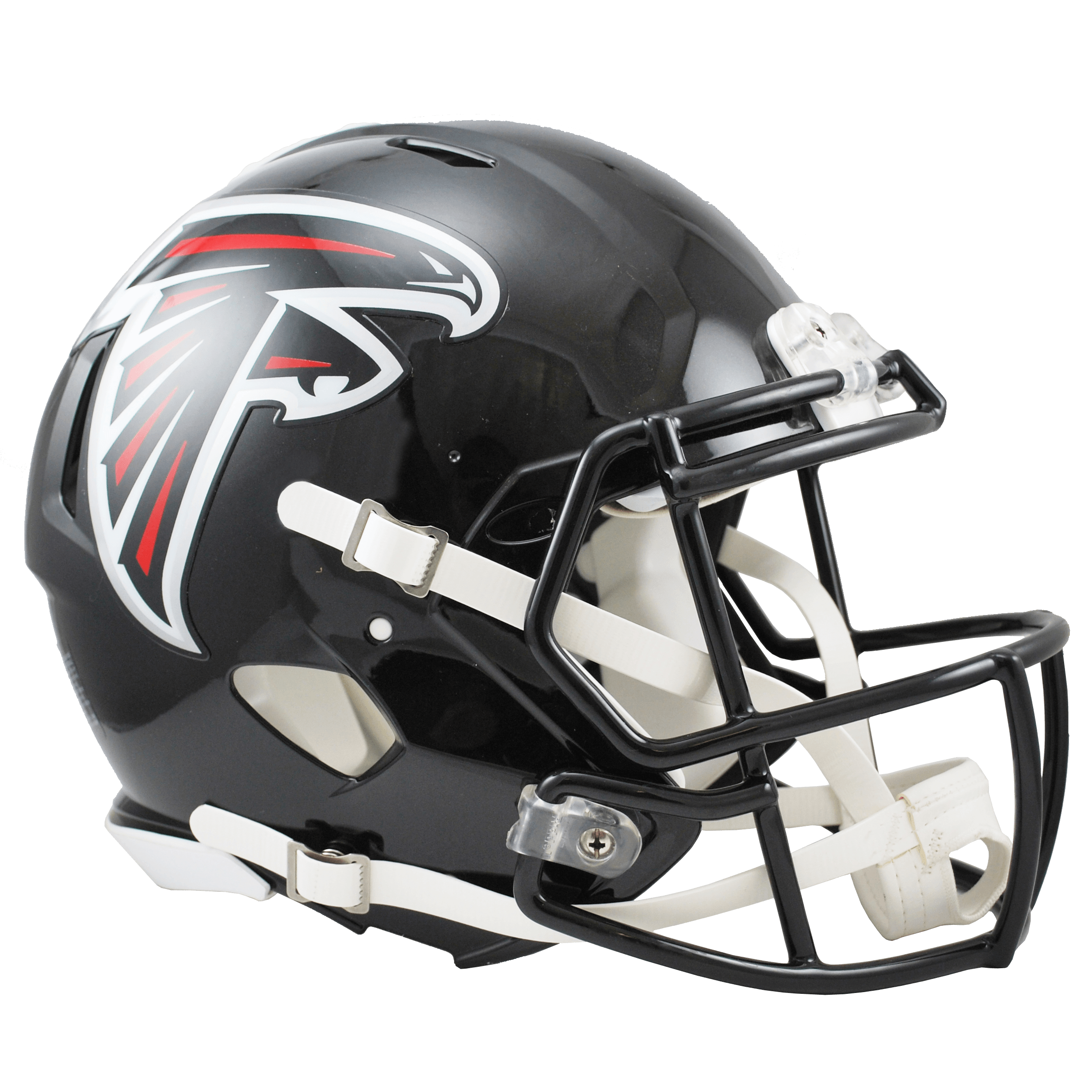 Atlanta Falcons Image PNG Image