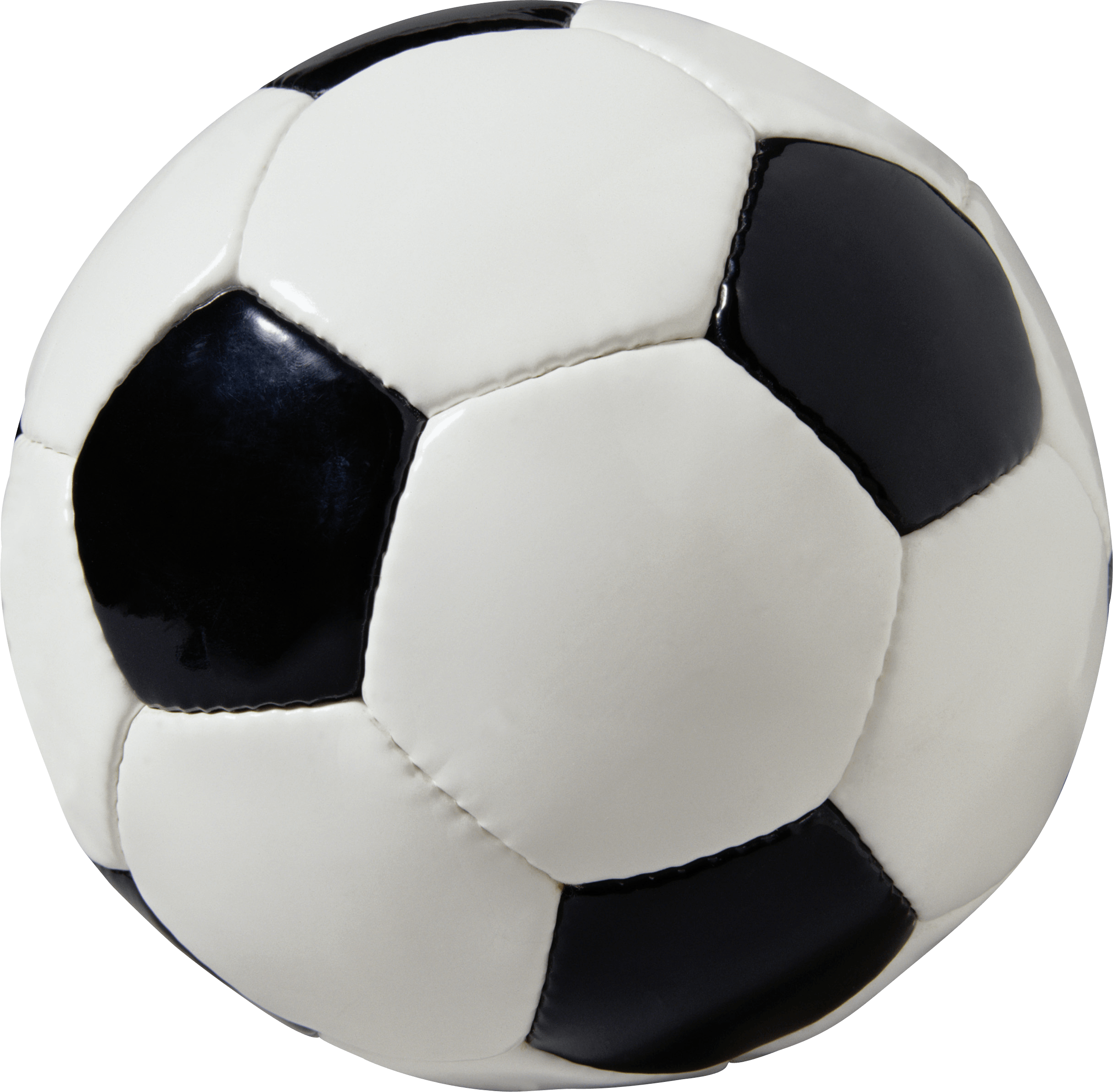 Football Ball Png Image PNG Image