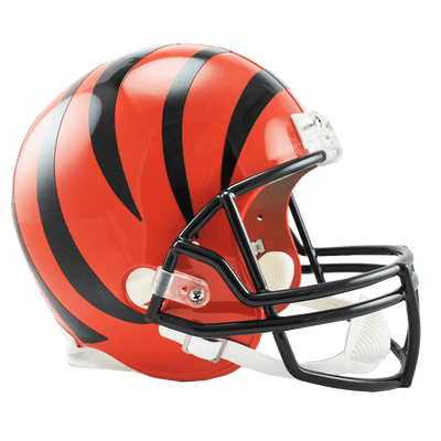 Cincinnati Bengals Image PNG Image