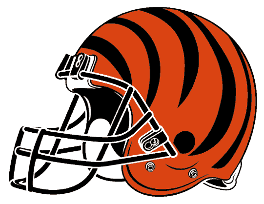 Cincinnati Bengals Photos PNG Image