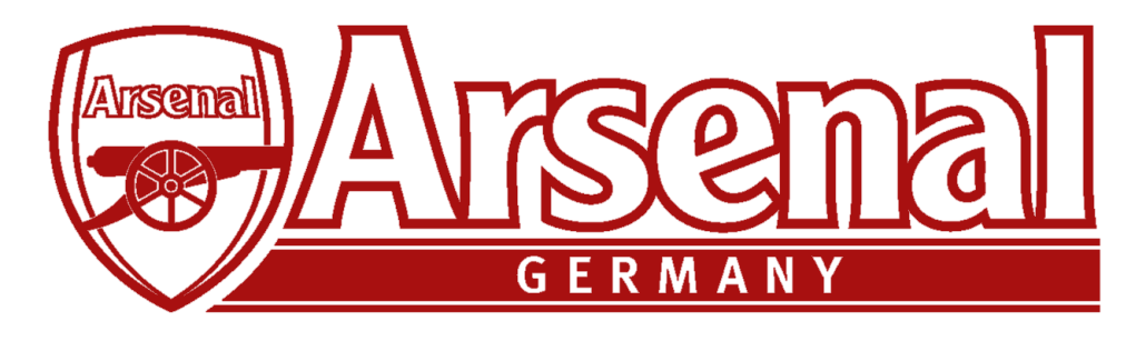 Arsenal F C Hd PNG Image