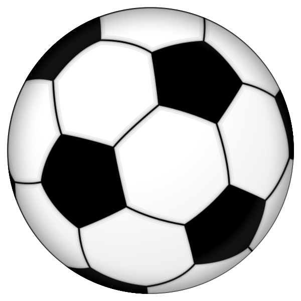 Football Ball Png Image PNG Image