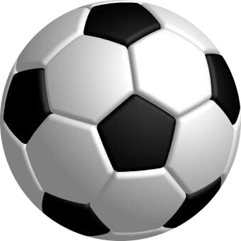 Football Ball Png Image PNG Image