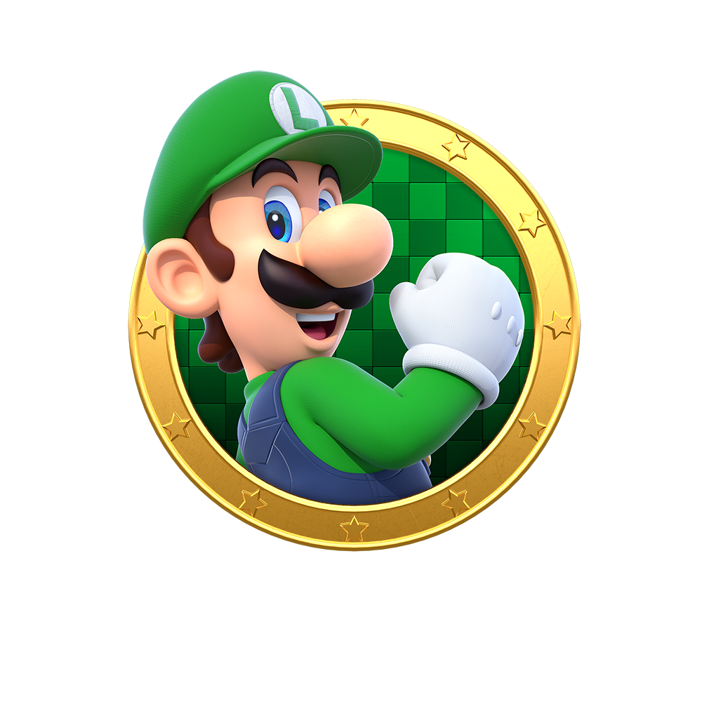 Superstar Saga Football Bros Mario Luigi Mansion PNG Image