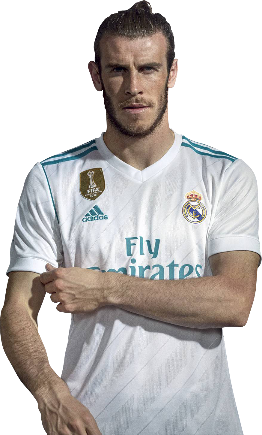 Bale Footballer Gareth PNG Image High Quality PNG Image