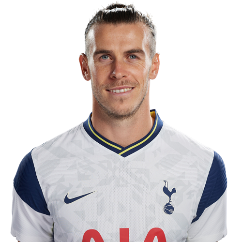 Bale Footballer Gareth HQ Image Free PNG Image