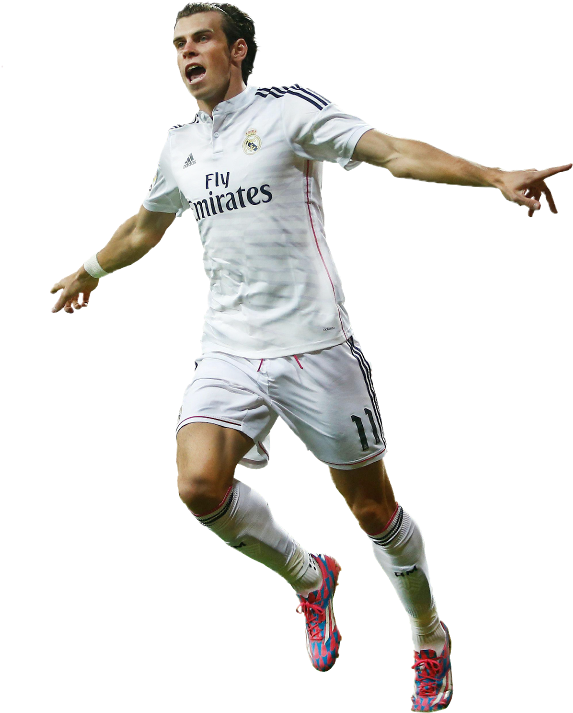 Bale Gareth Free Download Image PNG Image