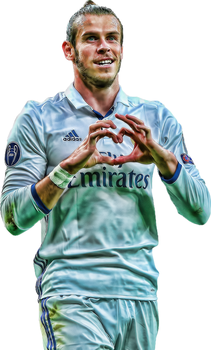 Photos Bale Gareth Download HQ PNG Image