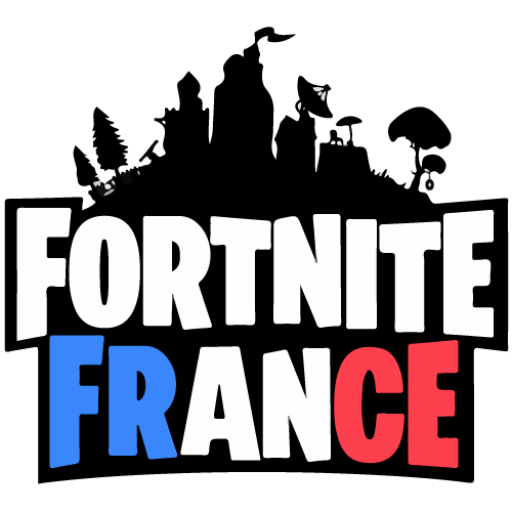 Text Royale Game Video Fortnite Battle Logo PNG Image