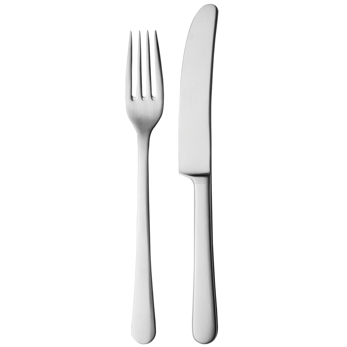 Fork Png Images PNG Image