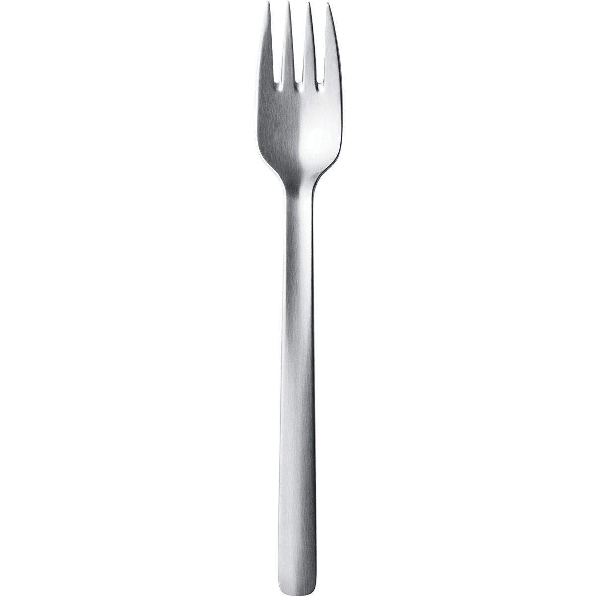 Fork Png Images PNG Image