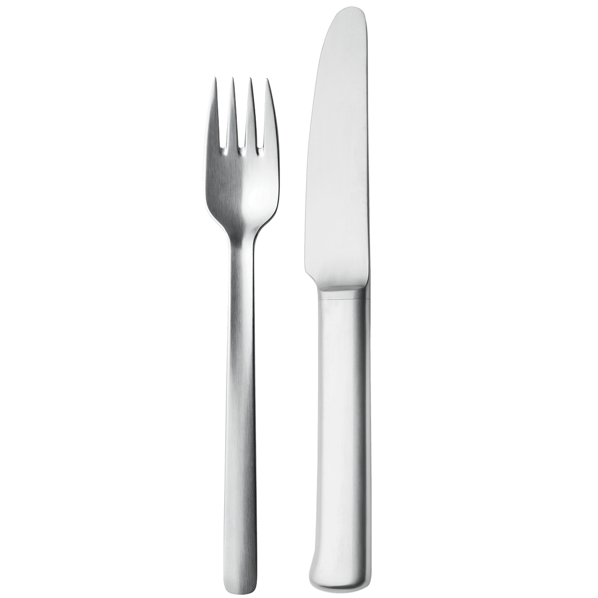 Fork Png Images PNG Image