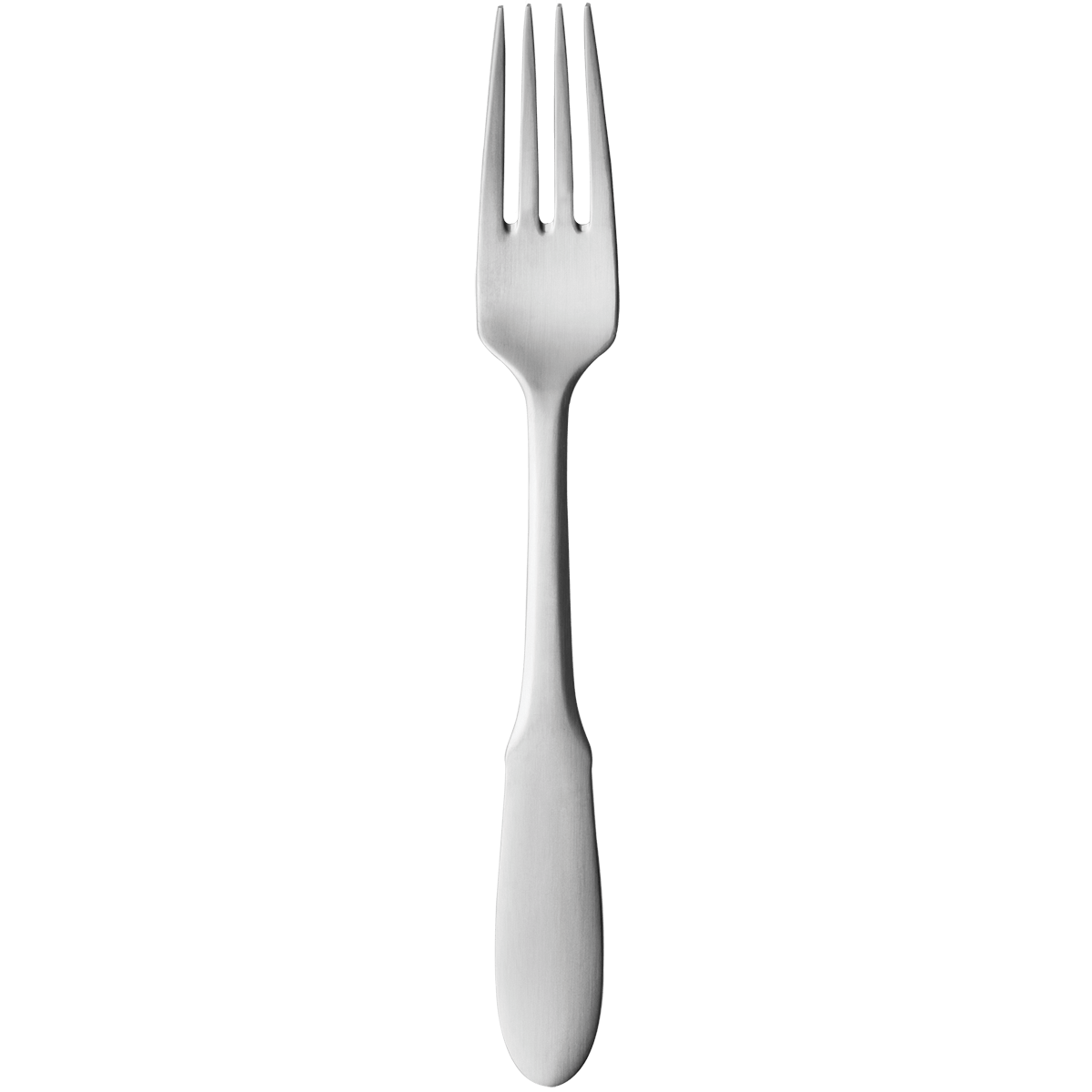 Fork Png Images PNG Image