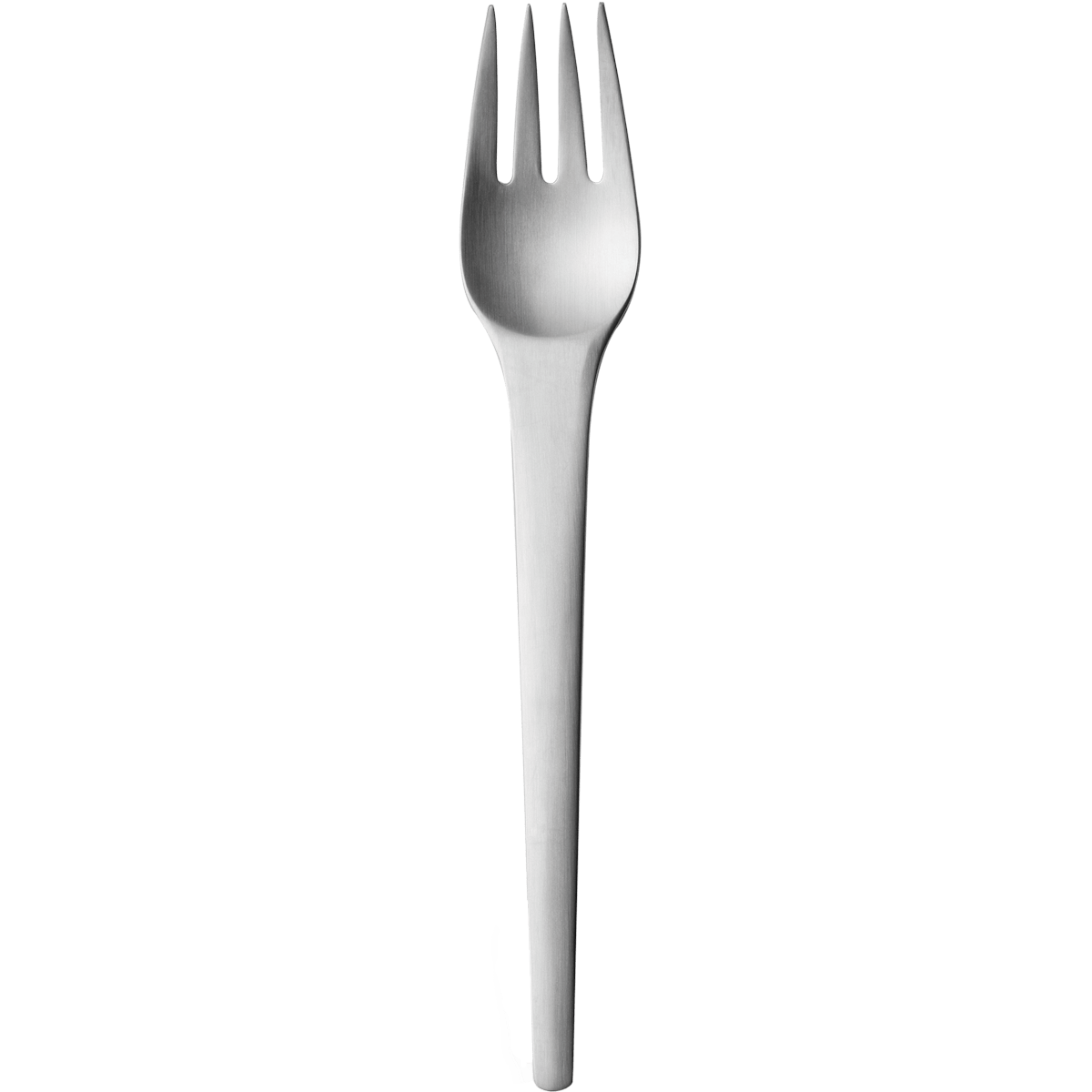 Fork Png Images PNG Image