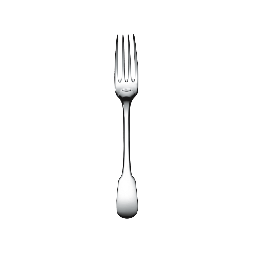 Fork Png Images PNG Image