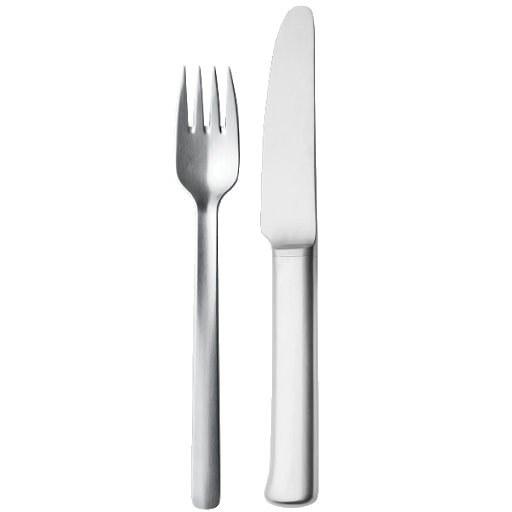 Fork Metal Silver Download Free Image PNG Image