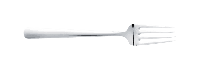 Fork Silver Free Transparent Image HD PNG Image