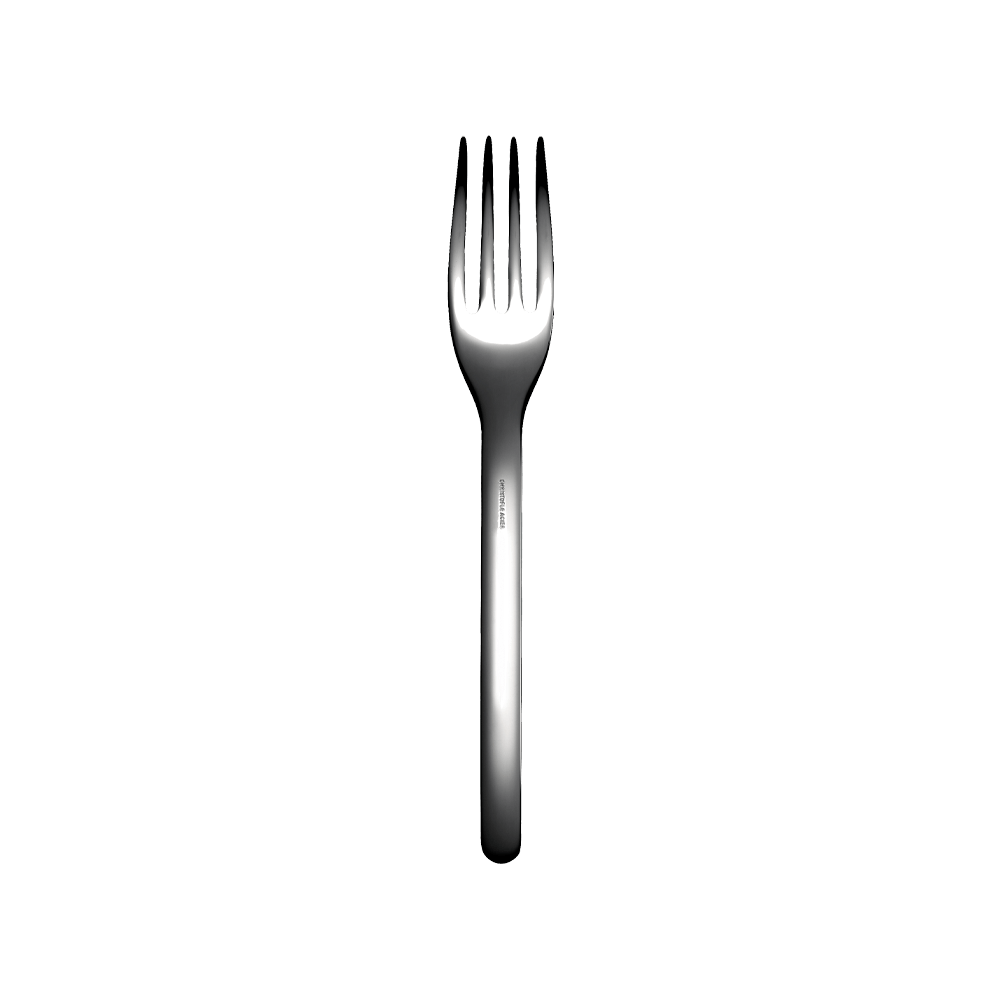 Fork Png Images PNG Image