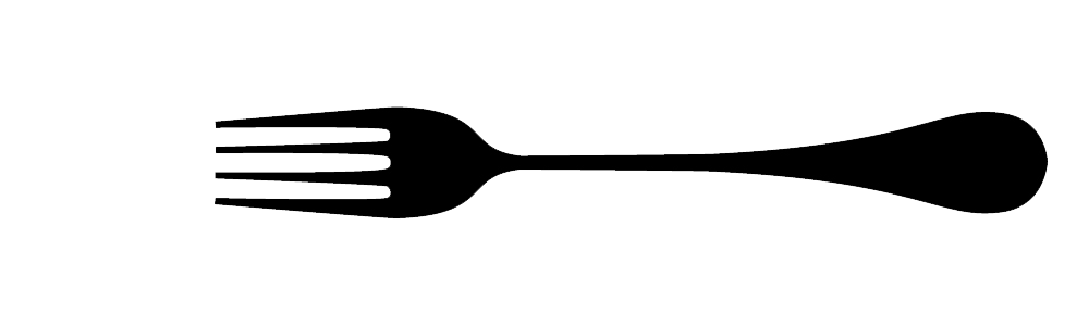 Fork File PNG Image