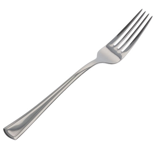 Fork Image PNG Image