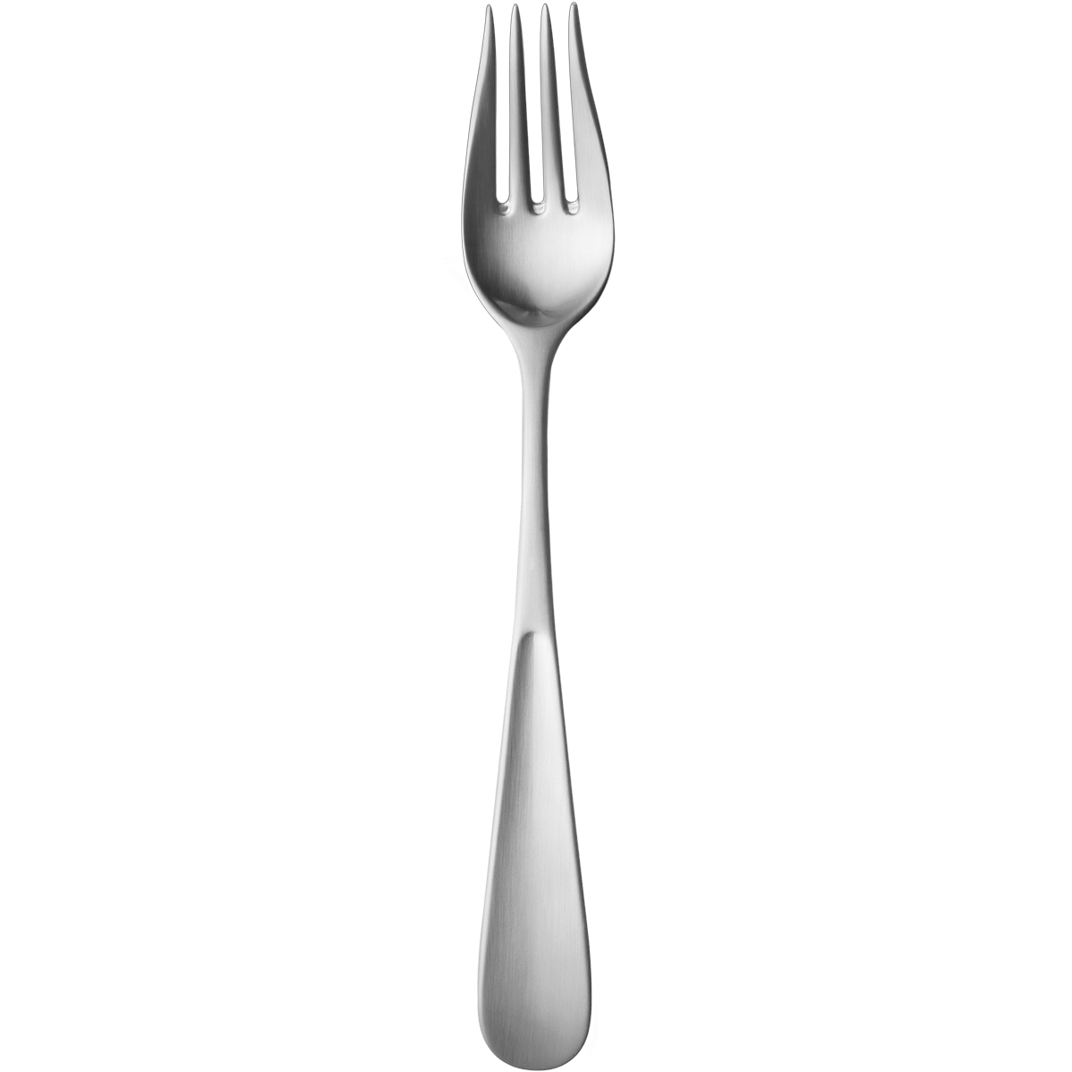 Fork Png Images PNG Image