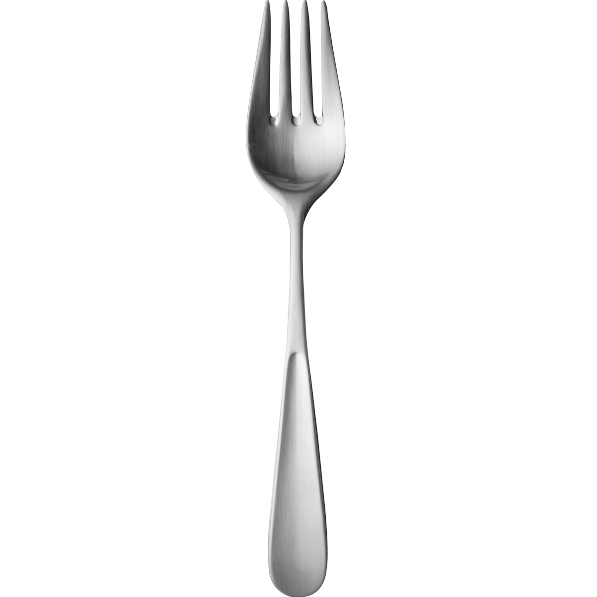 Fork Png Images PNG Image