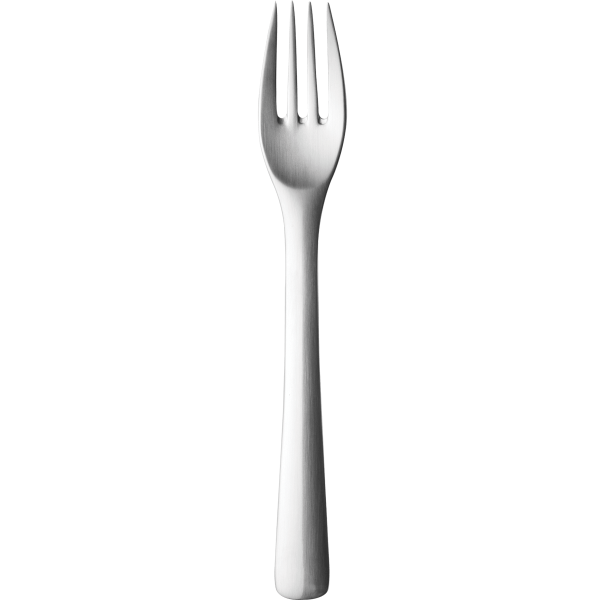 Fork Png Images PNG Image