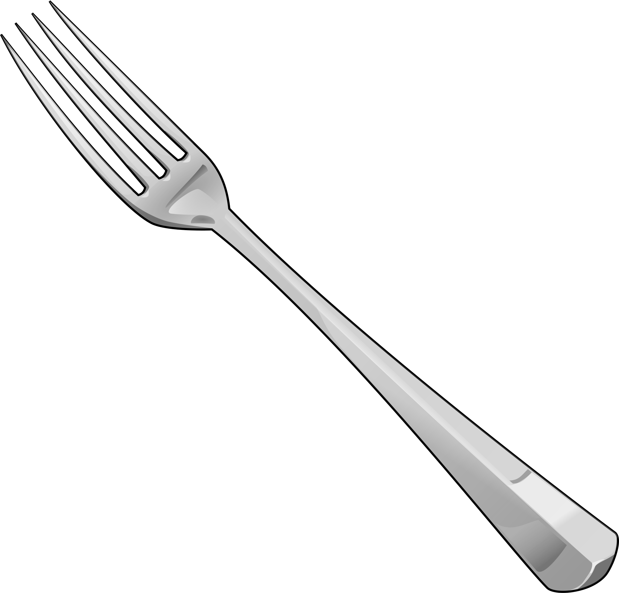 Fork Png Images PNG Image