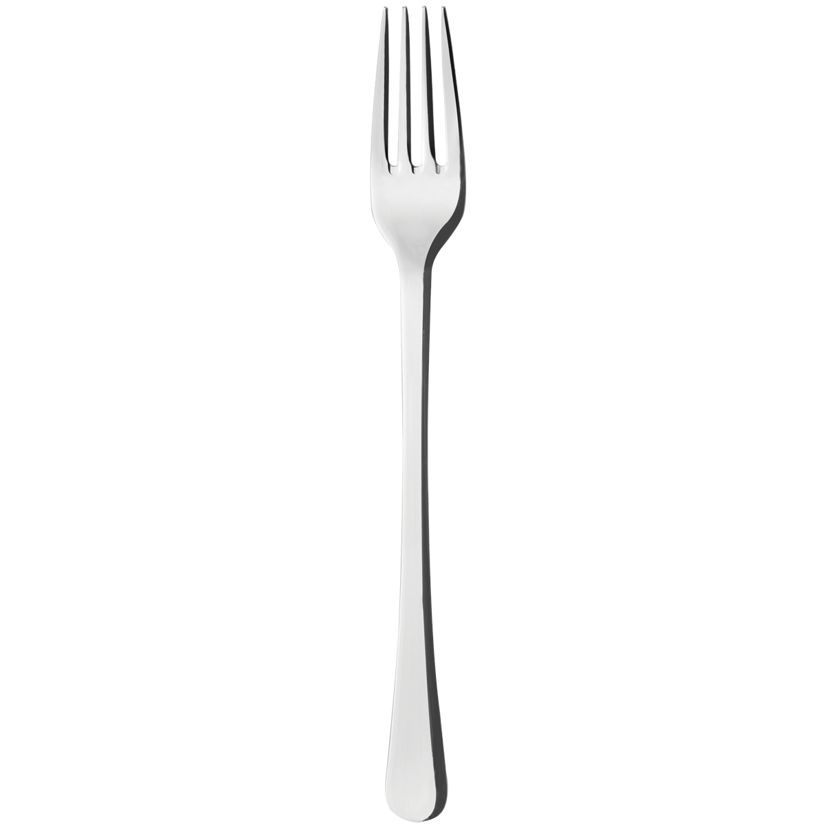 Fork Png Images PNG Image