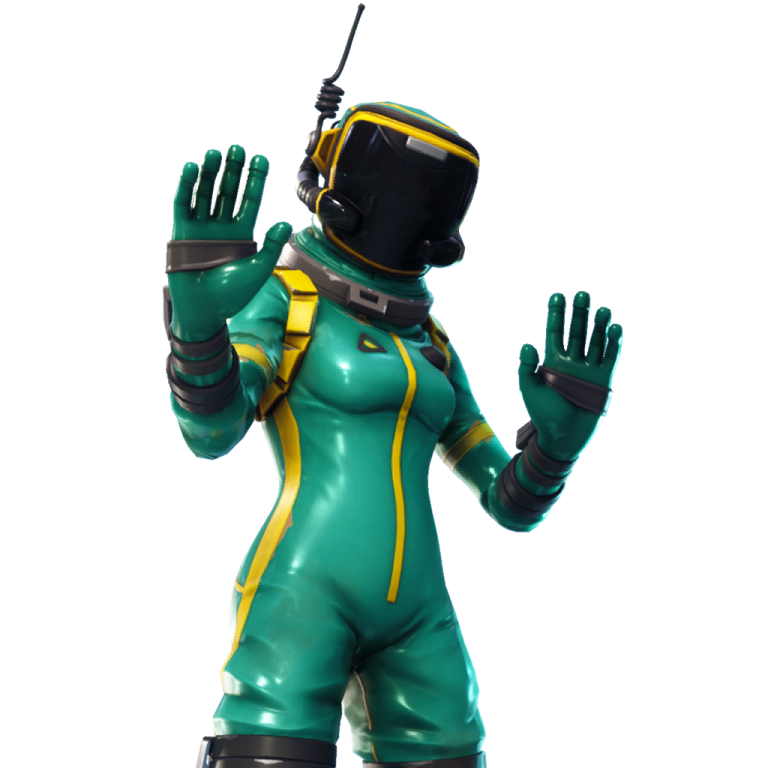 Helmet Fortnite Skin Download Free Image PNG Image