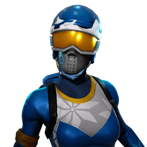 Helmet Fortnite Skin Free Photo PNG Image