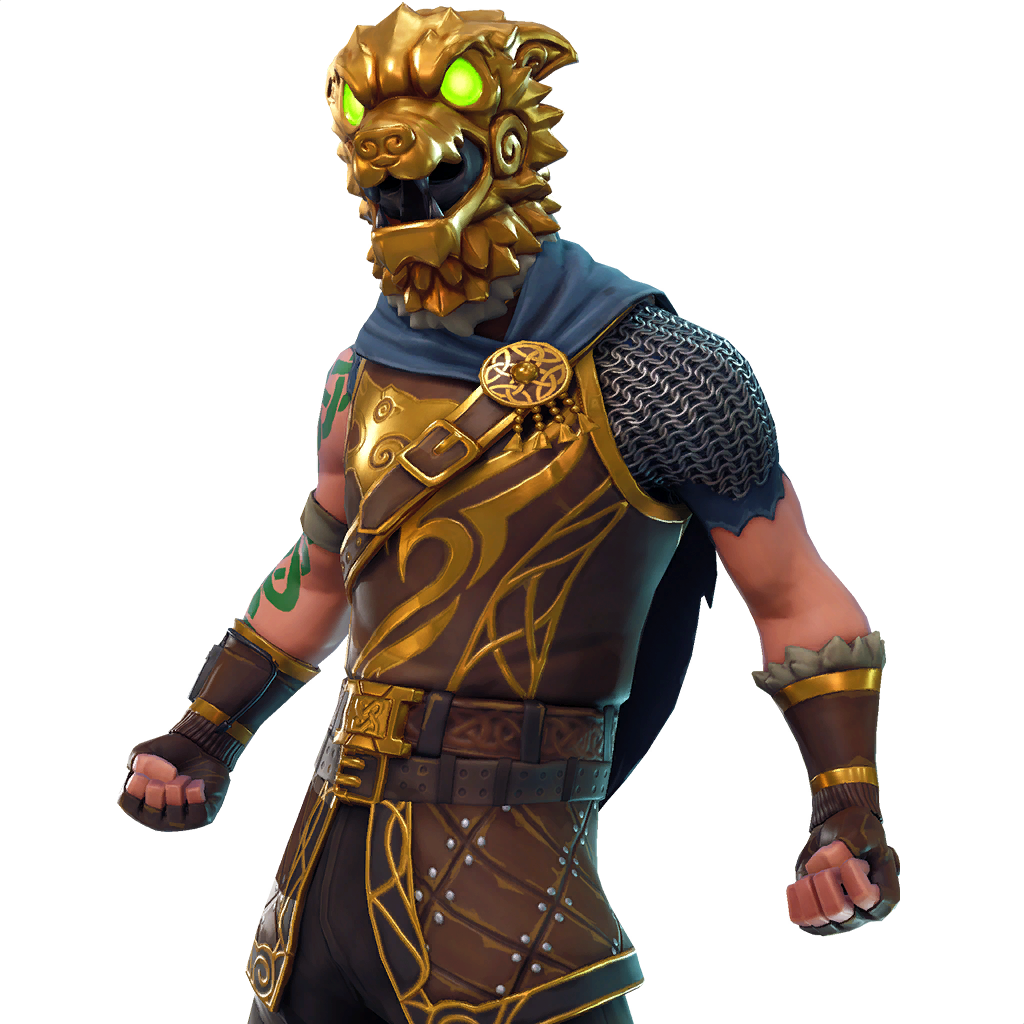 Character Fictional Royale Figurine Fortnite Battle Battlegrounds PNG Image