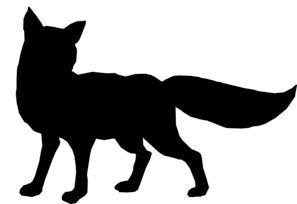 Fox Png Image Download Picture PNG Image