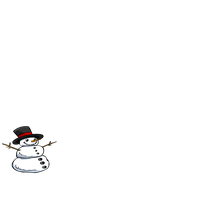 Christmas HQ Image Free PNG PNG Image