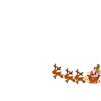 Christmas Free PNG HQ PNG Image