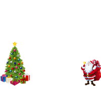 Christmas PNG Free Photo PNG Image