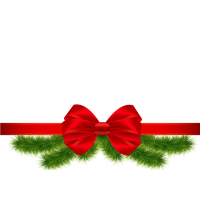 Christmas HQ Image Free PNG PNG Image