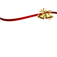 Christmas Free Transparent Image HQ PNG Image