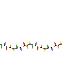 Christmas Free Clipart HQ PNG Image