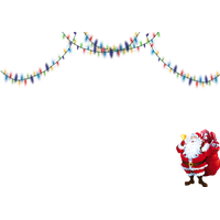 Christmas PNG Free Photo PNG Image