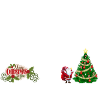 Christmas Free HD Image PNG Image