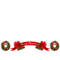 Christmas Free HD Image PNG Image