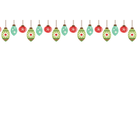 Christmas HQ Image Free PNG PNG Image