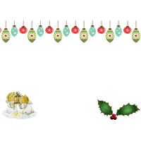 Christmas Free Download Image PNG Image