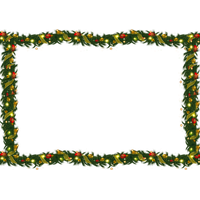 Christmas HQ Image Free PNG PNG Image