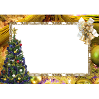 Christmas PNG Download Free PNG Image